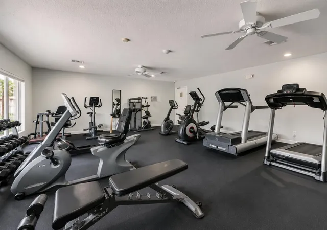 Homes for sale in Margate, FL | 1050 Country Club Drive, Margate, FL 33063 | Houzeo