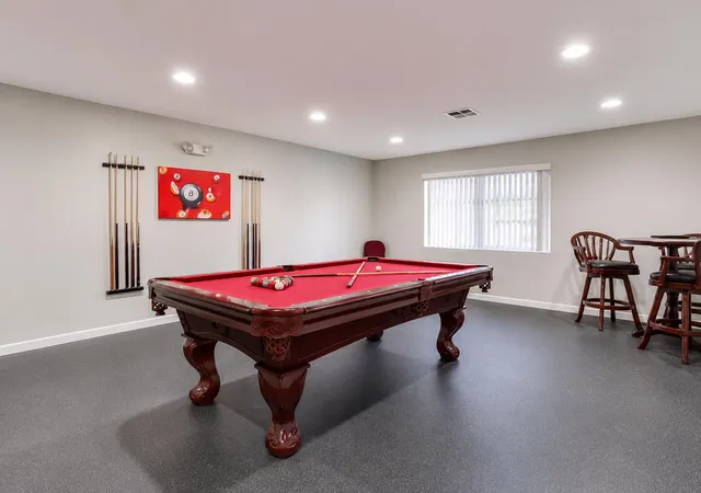 Homes for sale in Margate, FL | 1050 Country Club Drive, Margate, FL 33063 | Houzeo