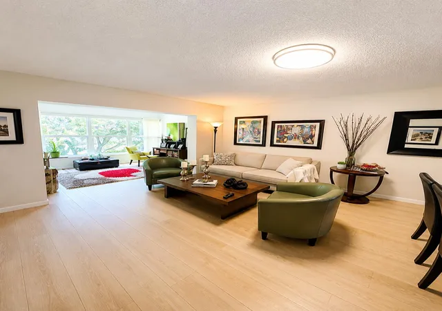 Homes for sale in Margate, FL | 1050 Country Club Dr #303, Margate, FL 33063 | MLS# B26039971