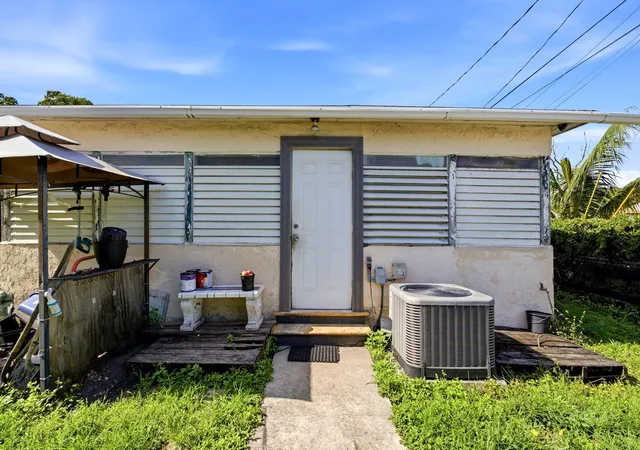 1st image of 823 Doctor Martin Luther King Junior Blvd #823, Pompano Beach, FL 33060 | MLS# B26039968
