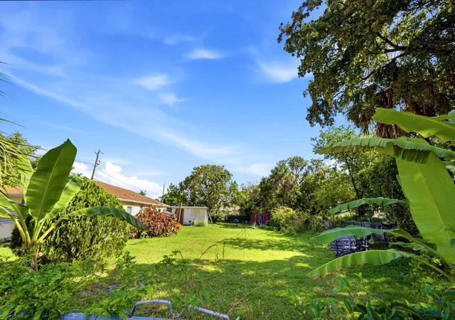 45th image of 823 Doctor Martin Luther King Junior Blvd #823, Pompano Beach, FL 33060 | MLS# B26039968