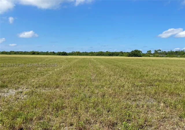 1st image of Christopher Lane, Clewiston, FL 33440 | MLS# A12035739