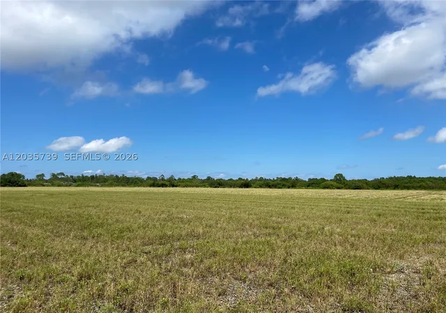 3rd image of Christopher Lane, Clewiston, FL 33440 | MLS# A12035739