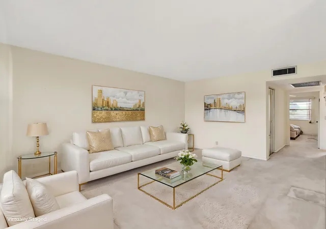 100th image of 3044 Lincoln, Boca Raton, FL 33434 | MLS# B26039996
