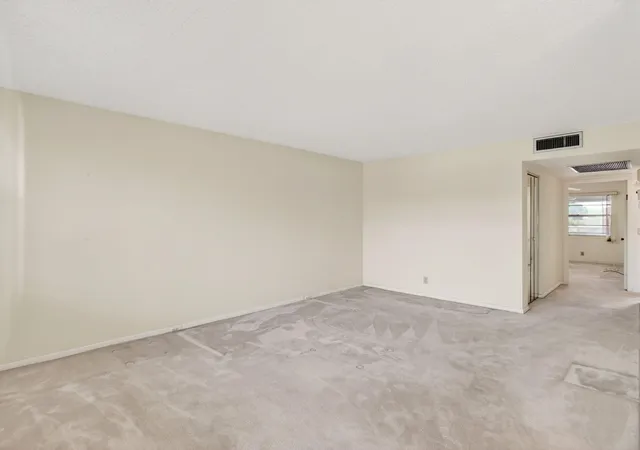 1st image of 3044 Lincoln, Boca Raton, FL 33434 | MLS# B26039996