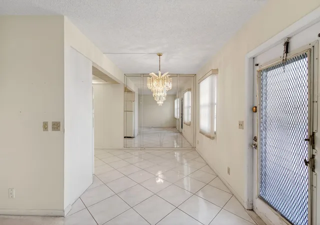 2nd image of 3044 Lincoln, Boca Raton, FL 33434 | MLS# B26039996