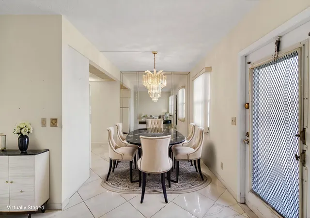 3rd image of 3044 Lincoln, Boca Raton, FL 33434 | MLS# B26039996
