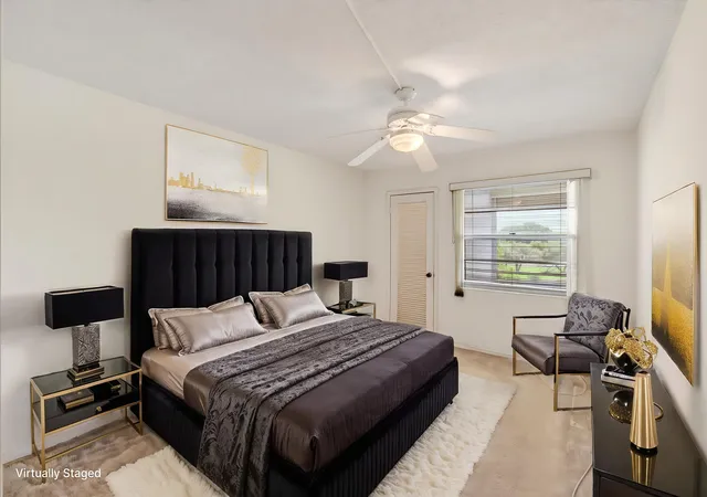 4th image of 3044 Lincoln, Boca Raton, FL 33434 | MLS# B26039996