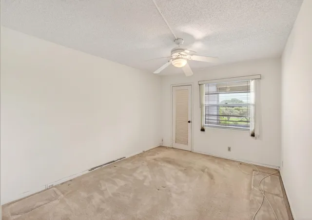 5th image of 3044 Lincoln, Boca Raton, FL 33434 | MLS# B26039996