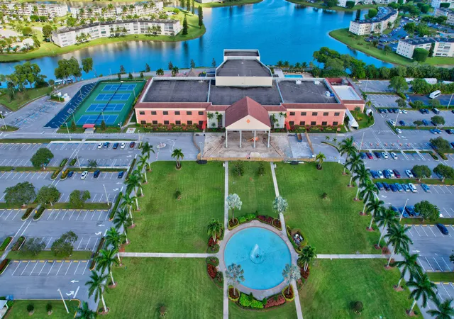 2nd image of 3044 Lincoln, Boca Raton, FL 33434