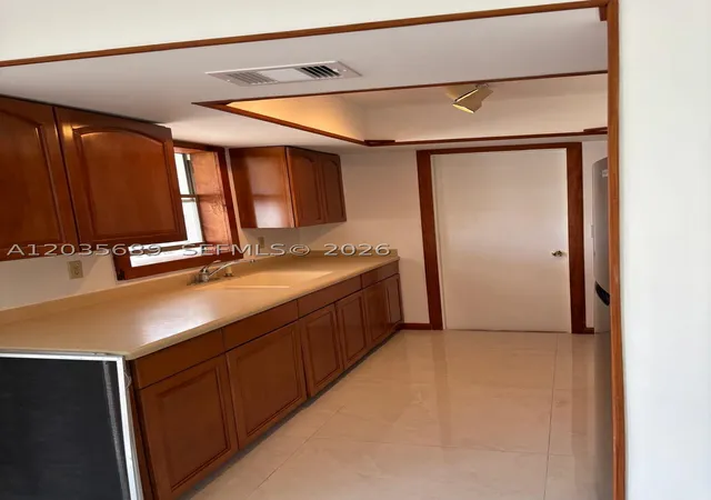 Photo 3 of Single family home for sale at 1781 Se Fairfield St, Port Saint Lucie, FL 34983 | MLS# A12035689 | Listing updated on 2026-06-12