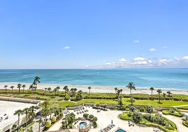 1st image of 300 Ocean Trl Wy, Jupiter, FL 33477