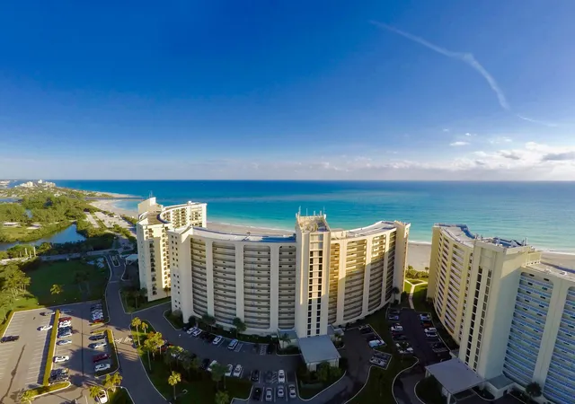 2nd image of 300 Ocean Trl Wy, Jupiter, FL 33477