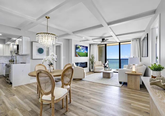 3rd image of 300 Ocean Trl Wy, Jupiter, FL 33477