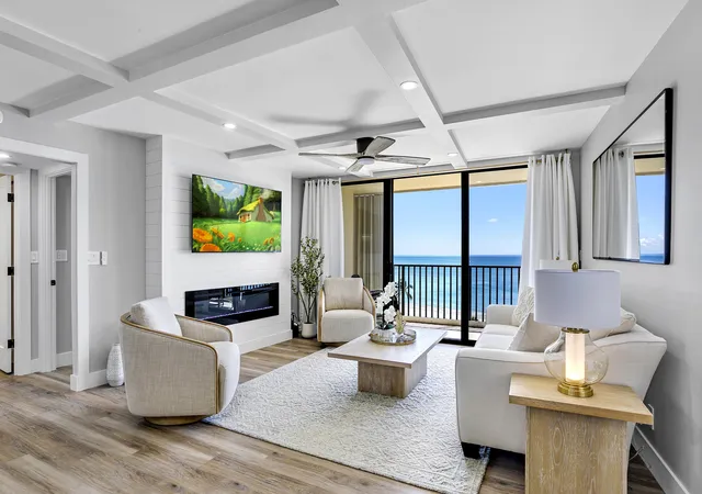4th image of 300 Ocean Trl Wy, Jupiter, FL 33477