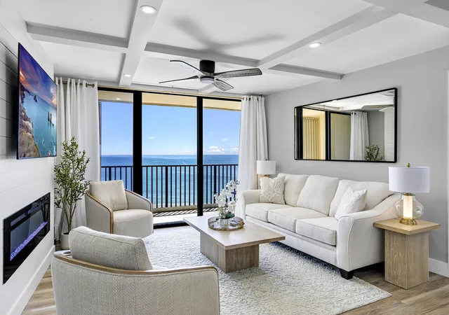 5th image of 300 Ocean Trl Wy, Jupiter, FL 33477