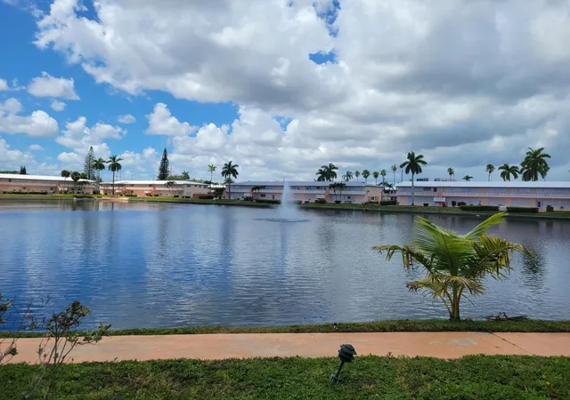 1st image of 1015 Sw 11th Ave #12k, Hallandale Beach, FL 33009 | MLS# B26040017