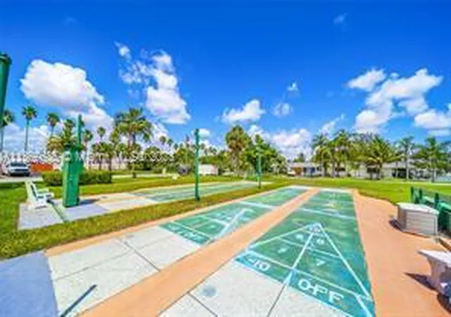 8th image of 1015 Sw 11th Ave #12k, Hallandale Beach, FL 33009 | MLS# B26040017