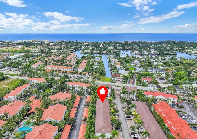 Homes for sale in Boynton Beach, FL | 528 Bayfront Dr, Boynton Beach, FL 33435 | MLS# B26039950