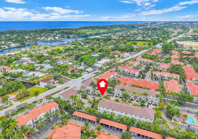 Homes for sale in Boynton Beach, FL | 528 Bayfront Dr, Boynton Beach, FL 33435 | MLS# B26039950