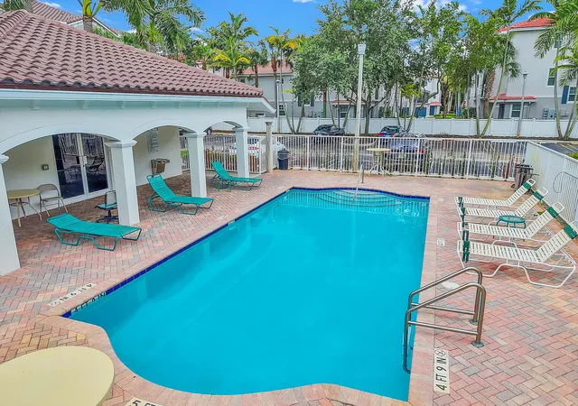 Homes for sale in Boynton Beach, FL | 528 Bayfront Dr, Boynton Beach, FL 33435 | MLS# B26039950