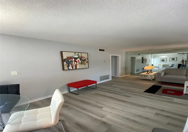 Homes for sale in Fort Lauderdale, FL | 224 Hibiscus Ave, Fort Lauderdale, FL 33308