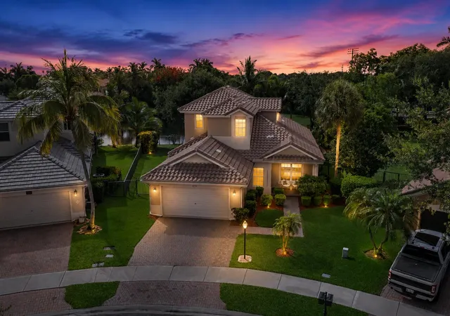 Homes for sale in Parkland, FL | 6152 Nw 108th Wy, Parkland, FL 33076 | MLS# B26040039