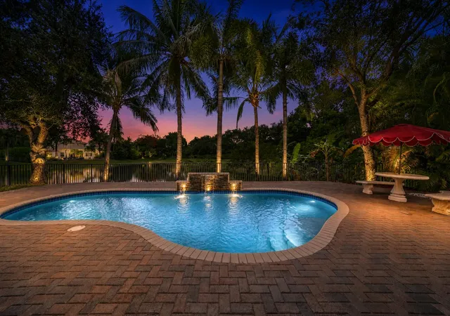 Homes for sale in Parkland, FL | 6152 Nw 108Th Wy, Parkland, FL 33076 | MLS# B26040039