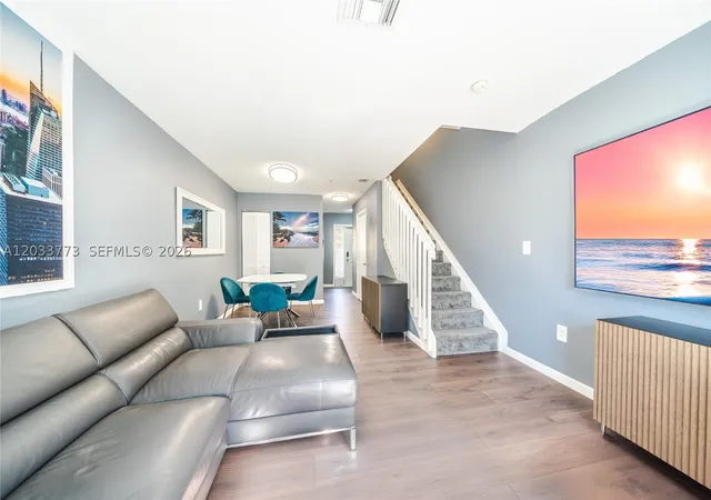 1st image of 2040 Ne 167 Th #3-128, North Miami Beach, FL 33162 | MLS# A12033773