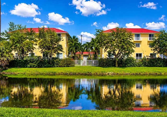 2nd image of 2040 Ne 167 Th #3-128, North Miami Beach, FL 33162 | MLS# A12033773