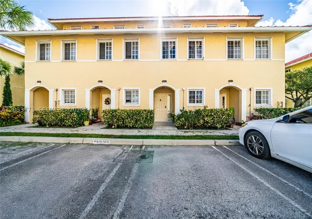 Homes for sale in North Miami Beach, FL | 2040 NE 167 Th, North Miami Beach, FL 33162
