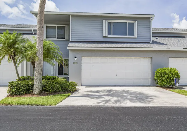 1st image of 4949 N Hwy A1a #142, Fort Pierce, FL 34949 | MLS# B26040045