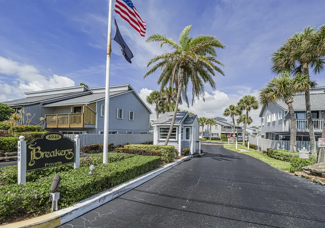 2nd image of 4949 N Hwy A1a #142, Fort Pierce, FL 34949 | MLS# B26040045