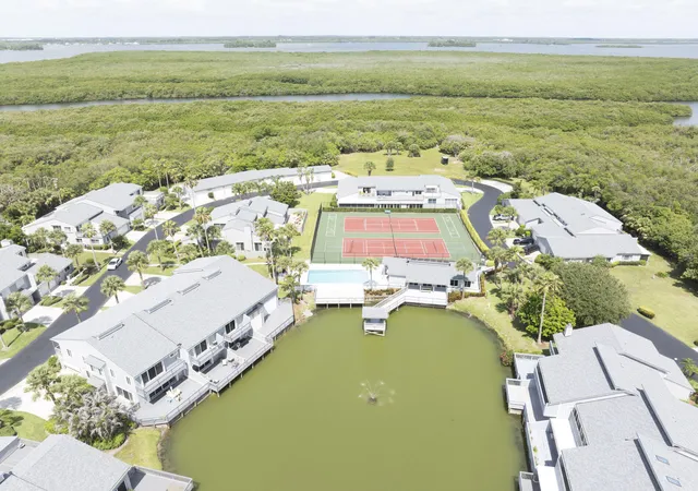 2nd image of 4949 N Hwy A1A, Fort Pierce, FL 34949