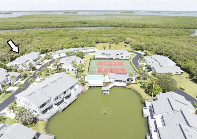 49th image of 4949 N Hwy A1a #142, Fort Pierce, FL 34949 | MLS# B26040045