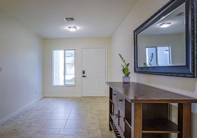5th image of 4949 N Hwy A1A #142, Fort Pierce, FL 34949 | MLS# B26040045