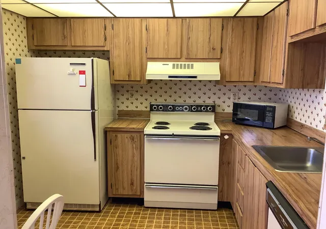 Homes for sale in Tamarac, FL | 7650 W Mcnab Rd #308, Tamarac, FL 33321 | MLS# B26040061