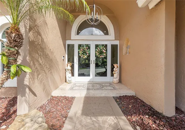 Homes for sale in Coral Springs, FL | 11999 Classic Dr, Coral Springs, FL 33071 | MLS# B26040062