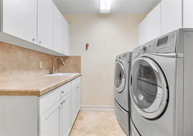 Homes for sale in Coral Springs, FL | 11999 Classic Dr, Coral Springs, FL 33071 | MLS# B26040062