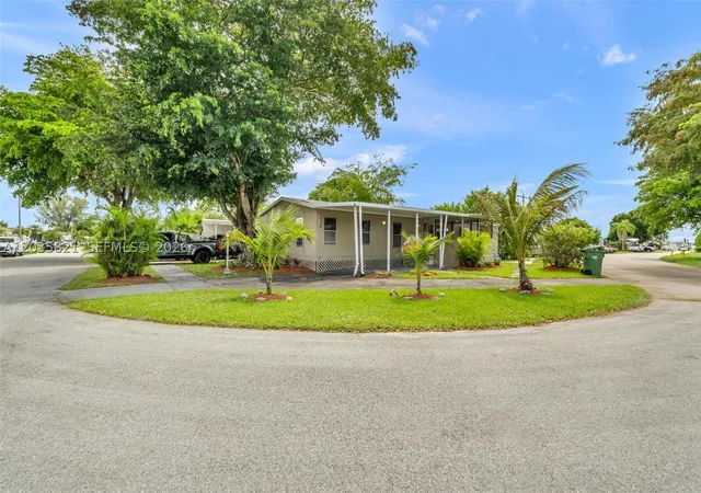 1st image of 710 Nw 217th Way, Pembroke Pines, FL 33029 | MLS# A12035821