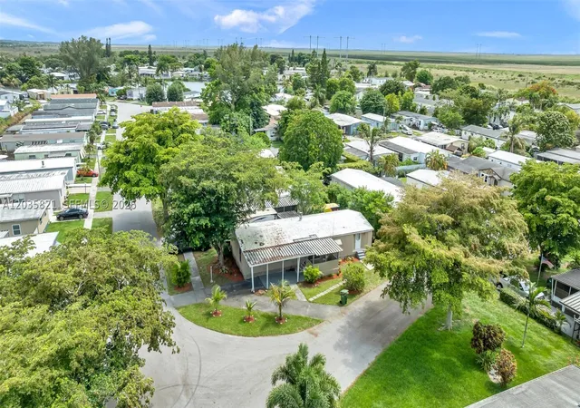 32nd image of 710 Nw 217th Way, Pembroke Pines, FL 33029 | MLS# A12035821