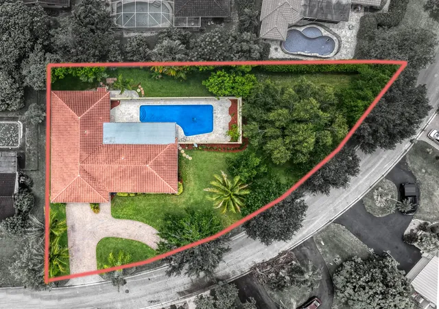 Homes for sale in Coral Springs, FL | 3860 Nw 100th Ave, Coral Springs, FL 33065 | MLS# B26040091