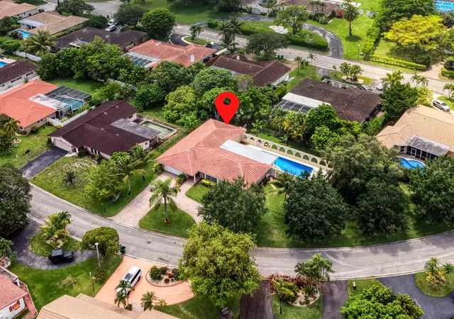 Homes for sale in Coral Springs, FL | 3860 Nw 100th Ave, Coral Springs, FL 33065 | MLS# B26040091