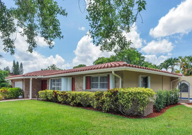 Homes for sale in Coral Springs, FL | 3860 Nw 100Th Ave, Coral Springs, FL 33065 | MLS# B26040091