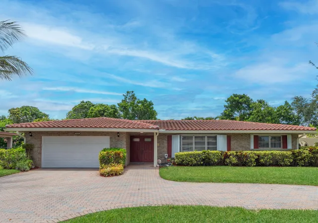 Homes for sale in Coral Springs, FL | 3860 Nw 100Th Ave, Coral Springs, FL 33065 | MLS# B26040091
