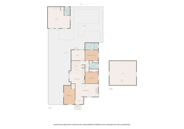 47th image of 216 Ne 23rd Ave, Pompano Beach, FL 33062 | MLS# B26040098