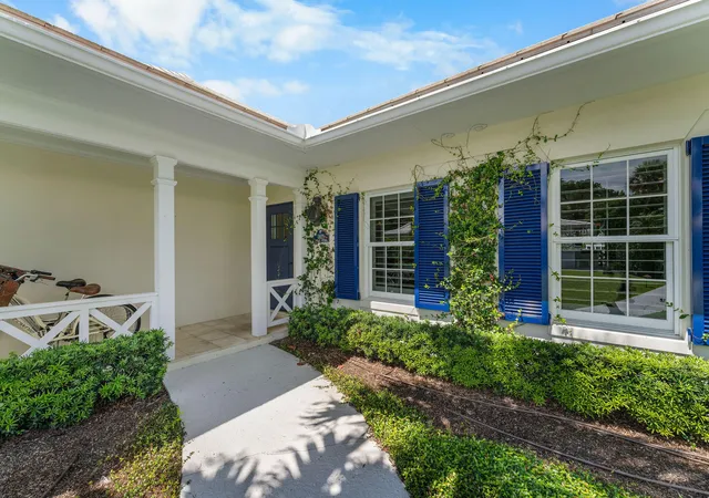 2nd image of 11639 Lost Tree Wy, North Palm Beach, FL 33408