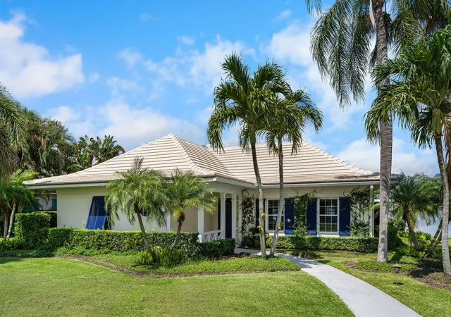 29th image of 11639 Lost Tree Wy #22, North Palm Beach, FL 33408 | MLS# B26040103