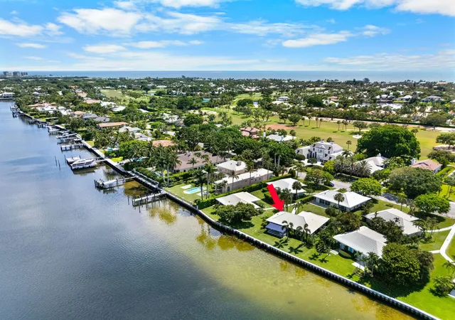2nd image of 11639 Lost Tree Wy #22, North Palm Beach, FL 33408 | MLS# B26040103