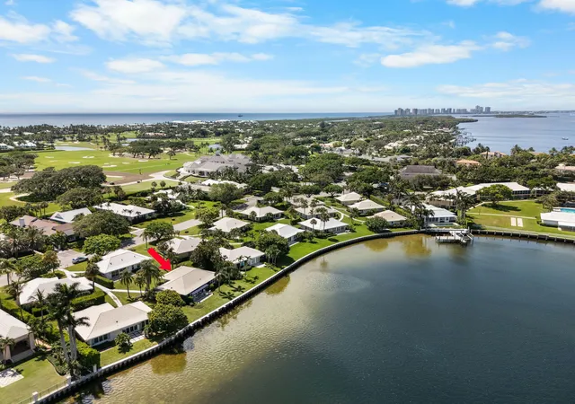 3rd image of 11639 Lost Tree Wy, North Palm Beach, FL 33408